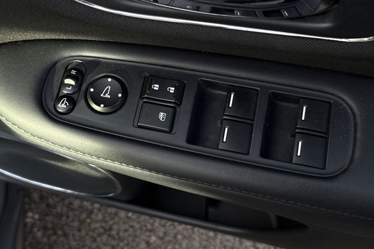 Used Honda HR-V 2018 for sale - 76718451: Photo 23