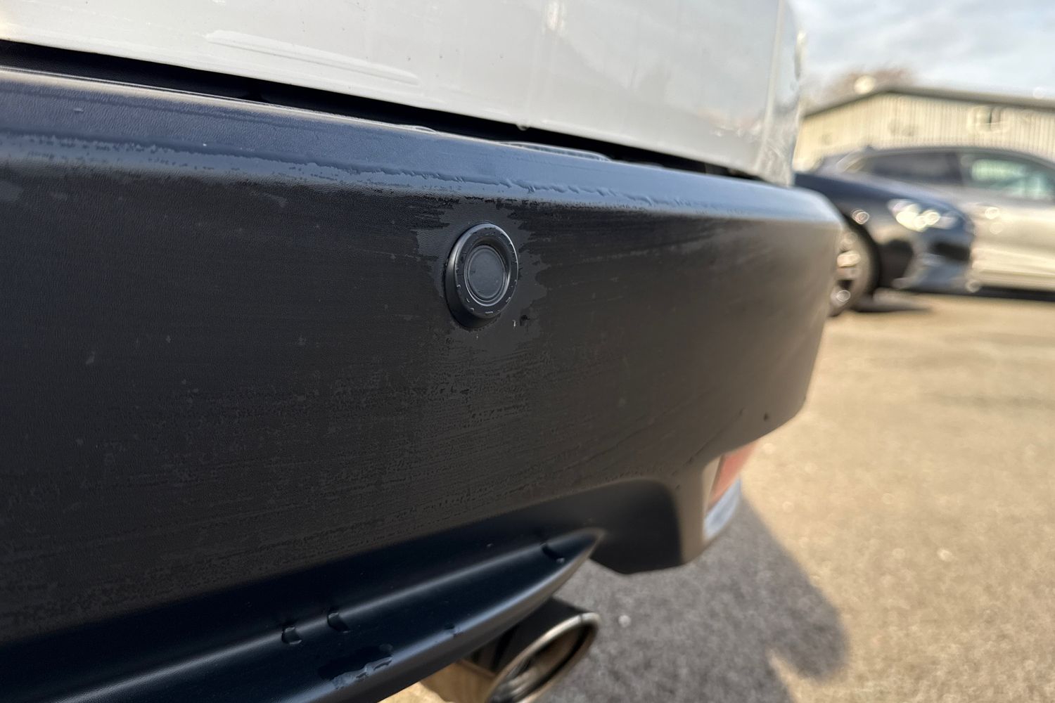 Used Honda HR-V 2018 for sale - 76718451: Photo 25