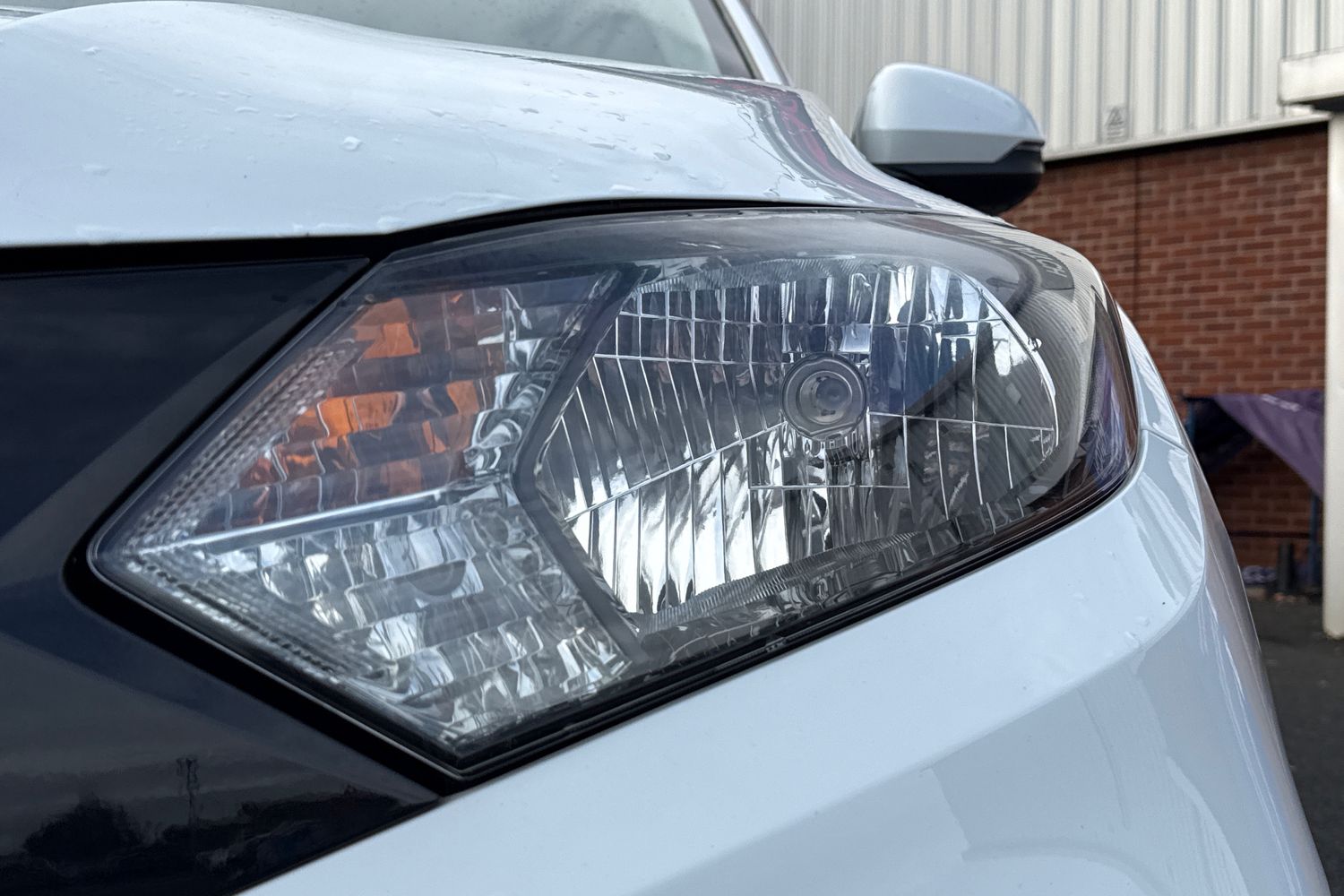 Used Honda HR-V 2018 for sale - 76718451: Photo 27