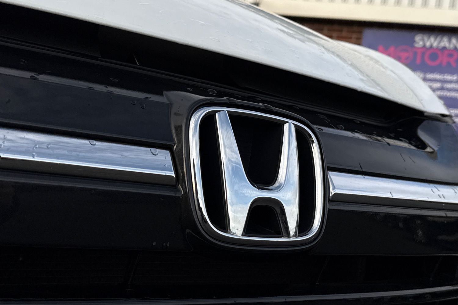 Used Honda HR-V 2018 for sale - 76718451: Photo 28