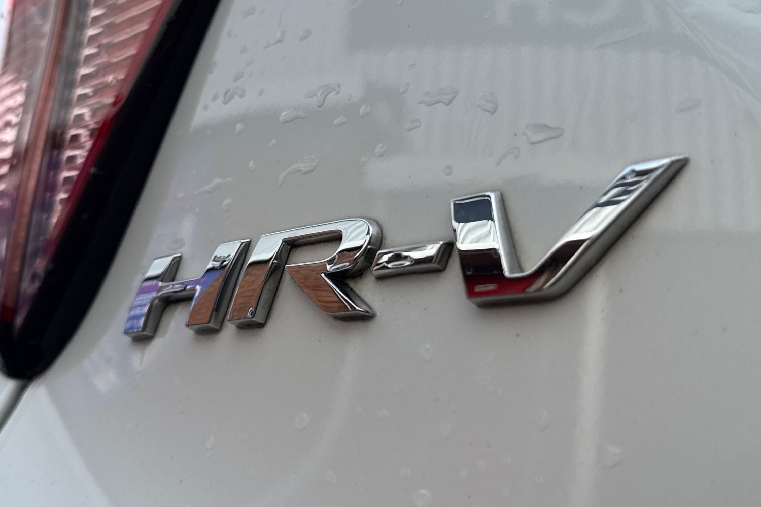 Used Honda HR-V 2018 for sale - 76718451: Photo 31