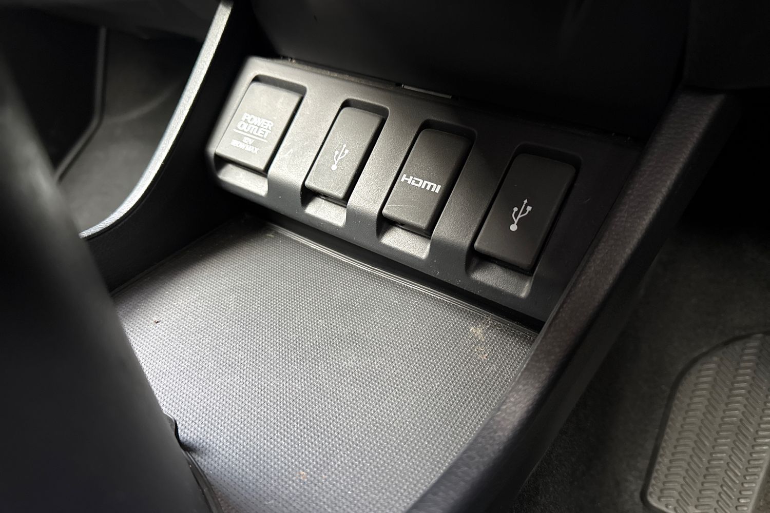 Used Honda HR-V 2018 for sale - 76718451: Photo 32