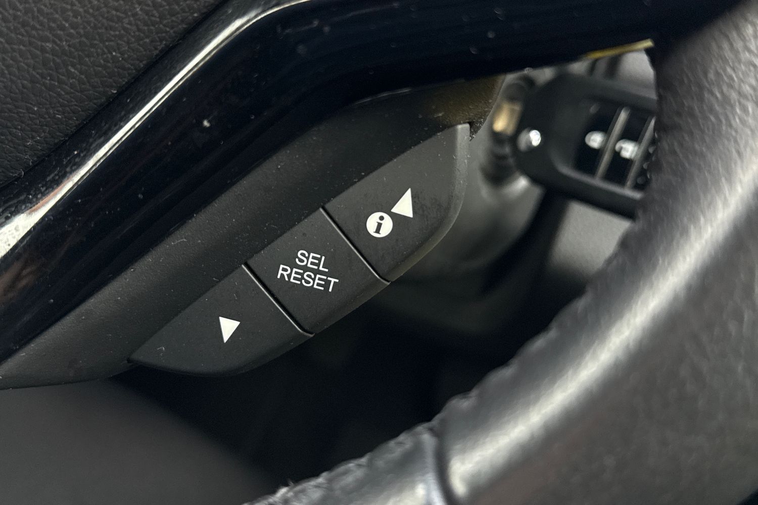 Used Honda HR-V 2018 for sale - 76718451: Photo 35