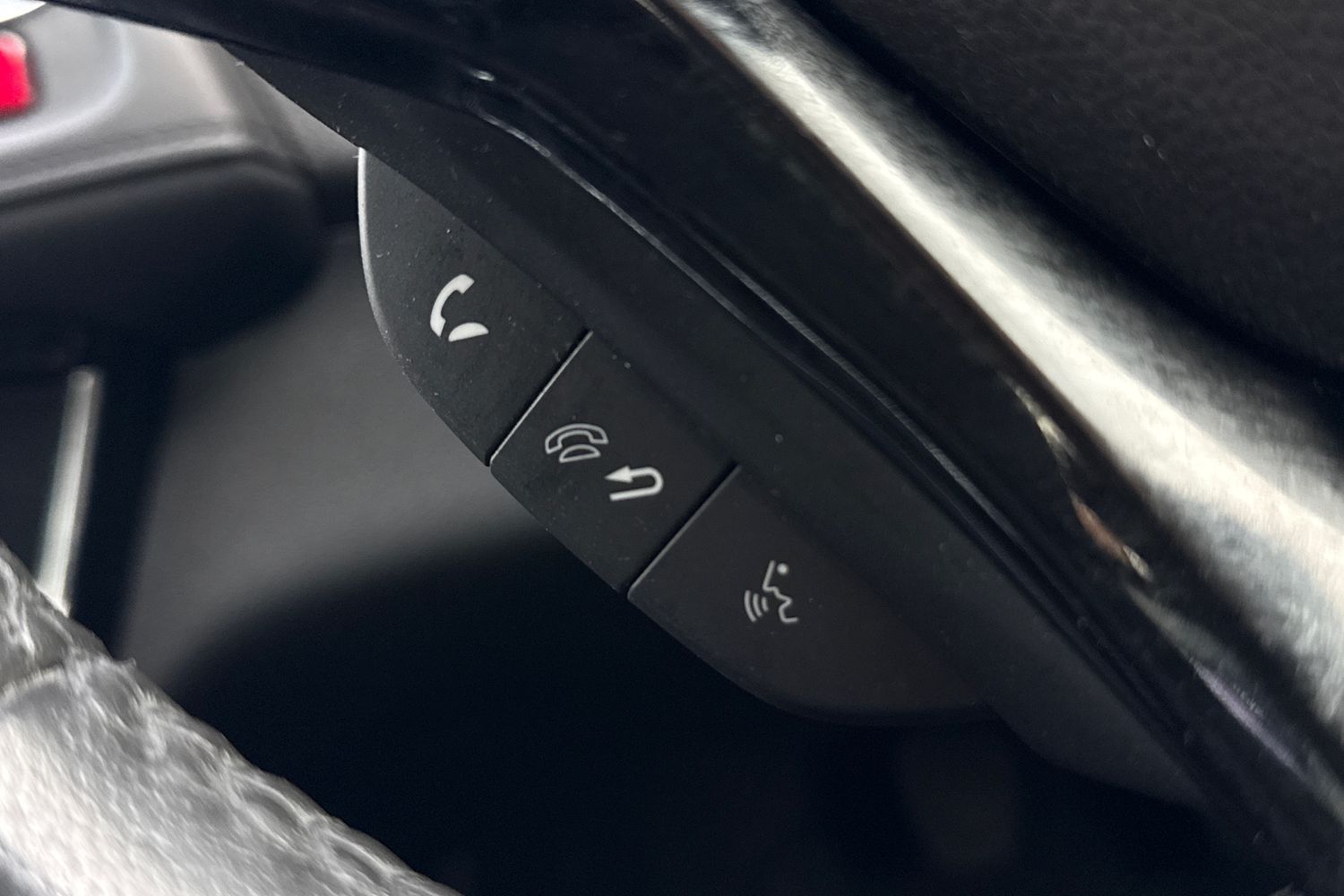 Used Honda HR-V 2018 for sale - 76718451: Photo 36