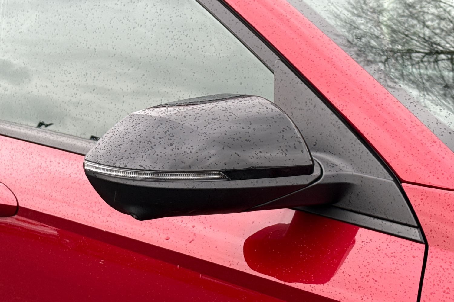 Used Hyundai KONA 2023 for sale - 77540977: Photo 11