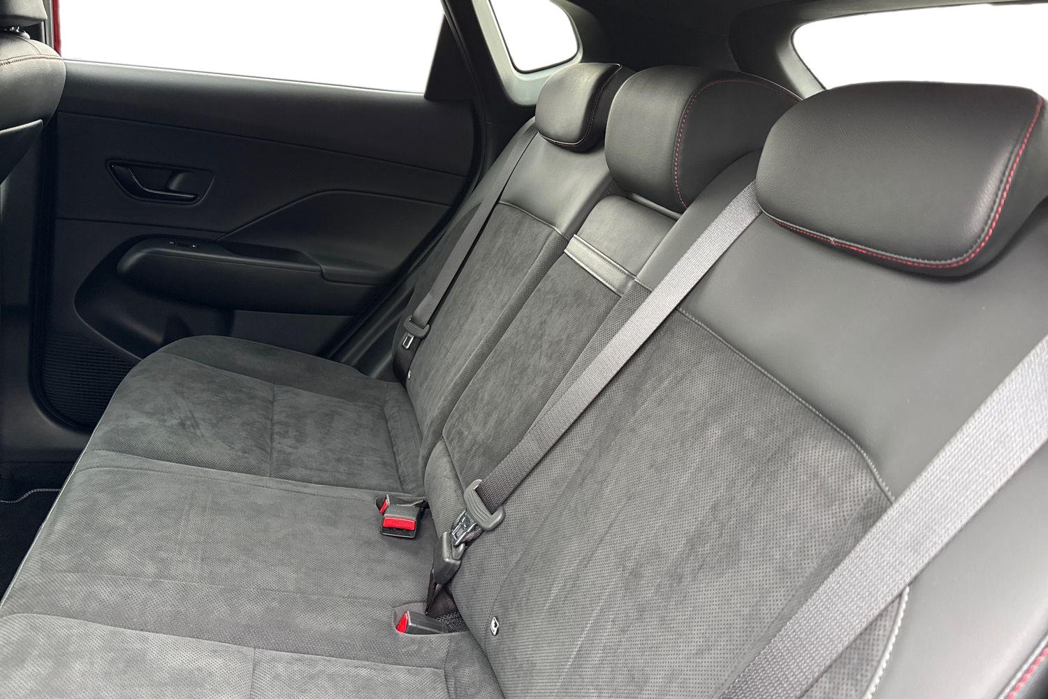 Used Hyundai KONA 2023 for sale - 77540977: Photo 18