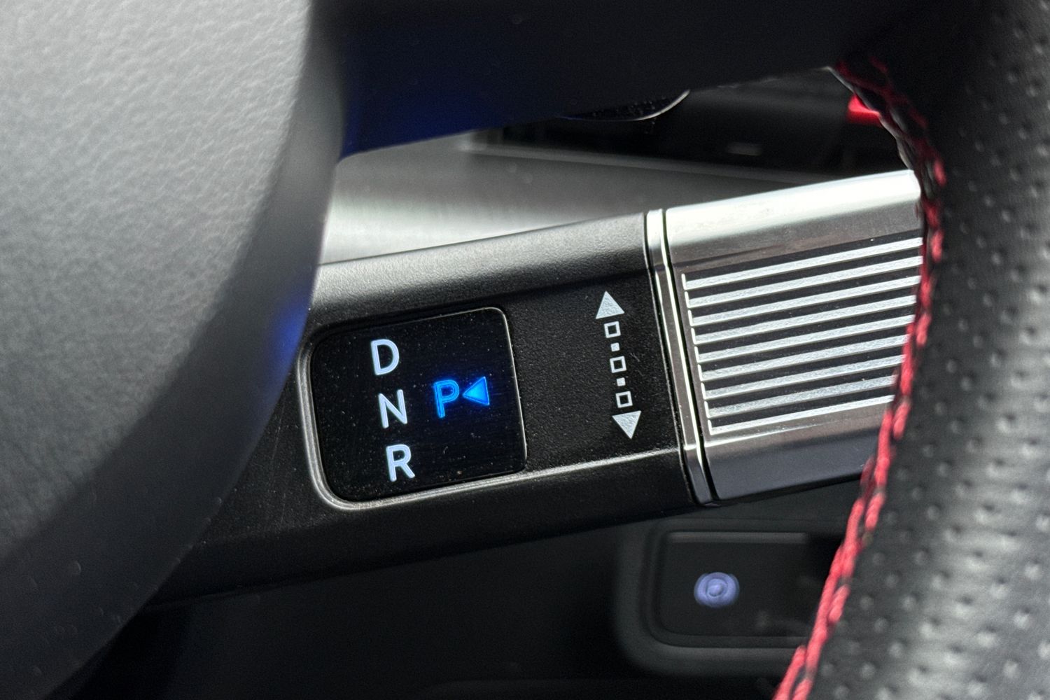 Used Hyundai KONA 2023 for sale - 77540977: Photo 22