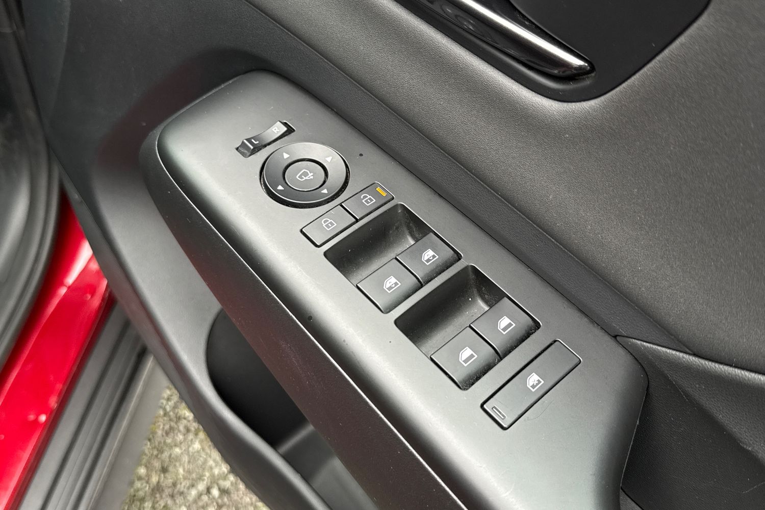 Used Hyundai KONA 2023 for sale - 77540977: Photo 23