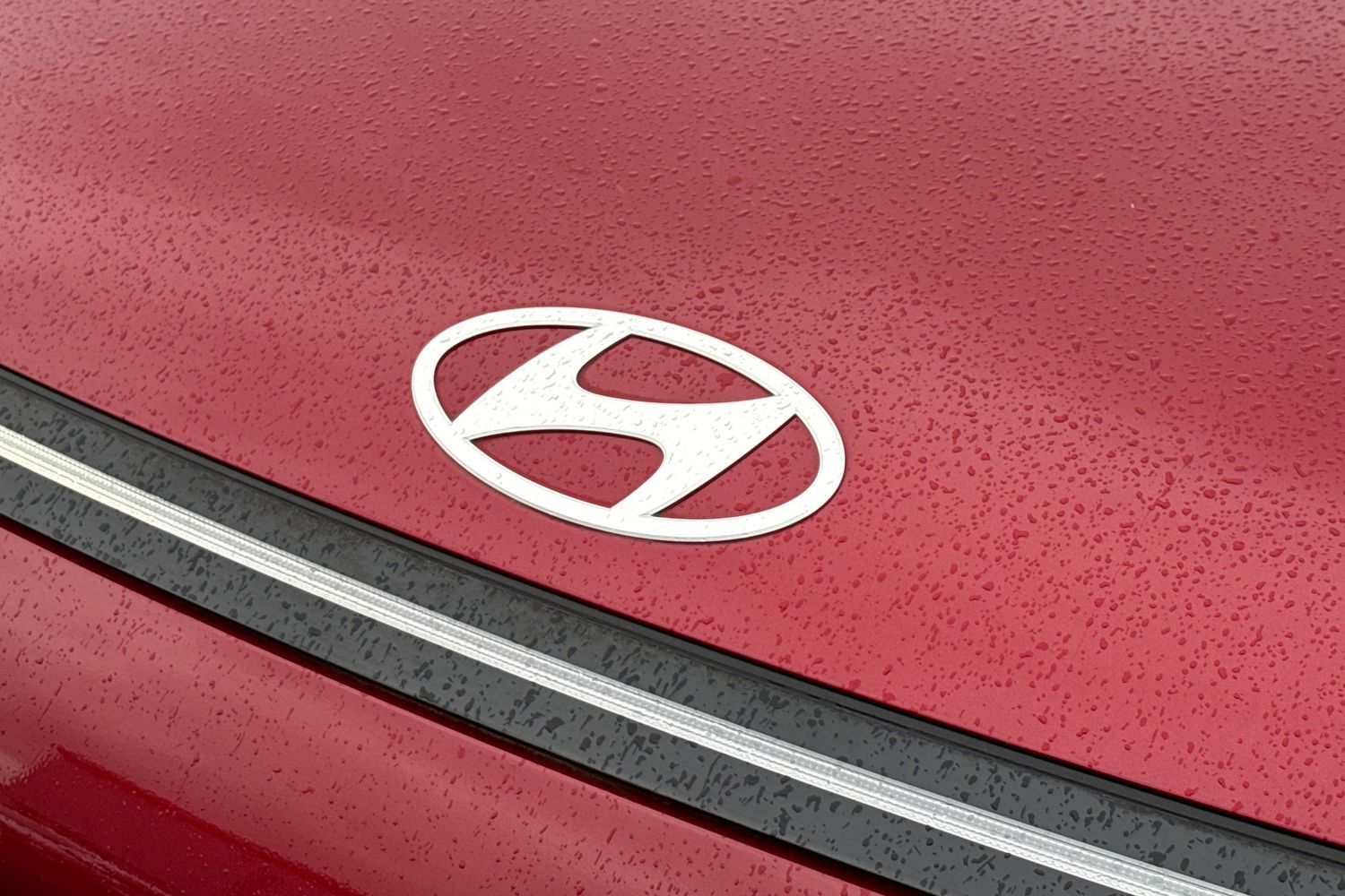 Used Hyundai KONA 2023 for sale - 77540977: Photo 27