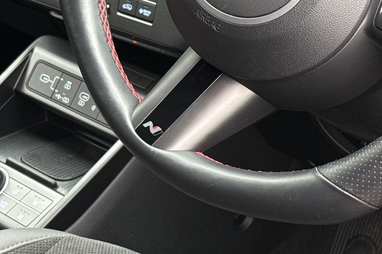 Used Hyundai KONA 2023 for sale - 77540977: Photo 29