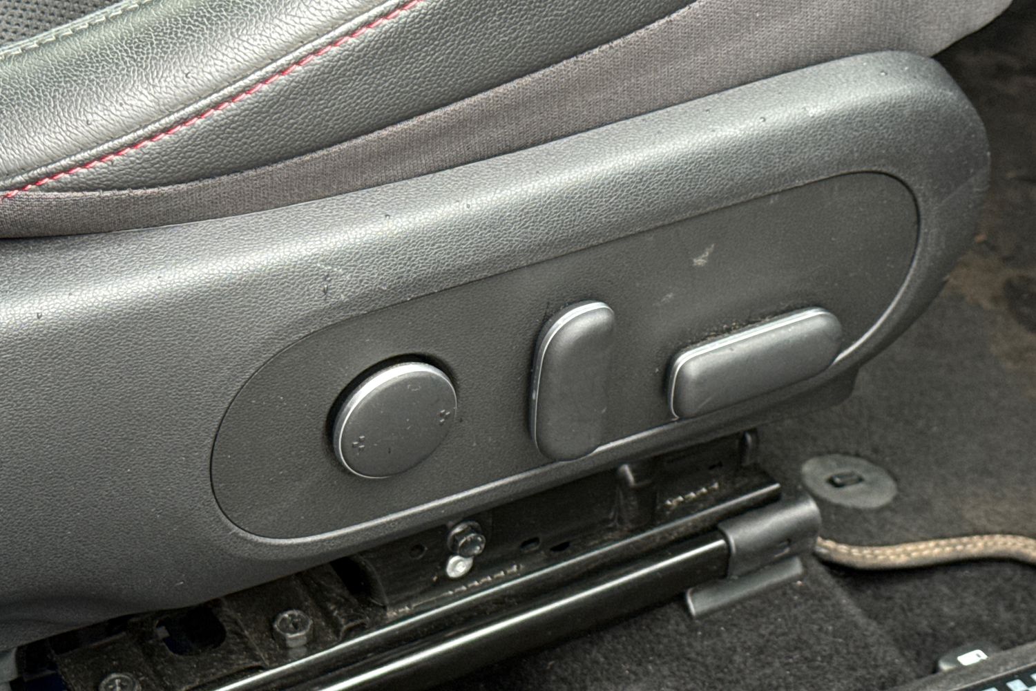 Used Hyundai KONA 2023 for sale - 77540977: Photo 31