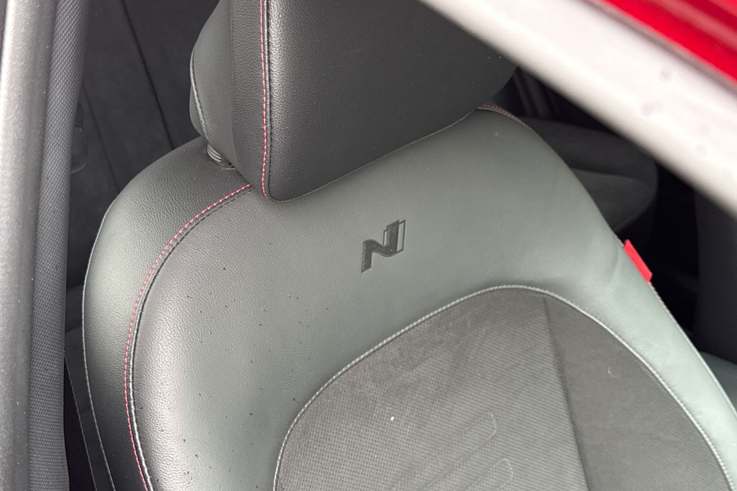 Used Hyundai KONA 2023 for sale - 77540977: Photo 32