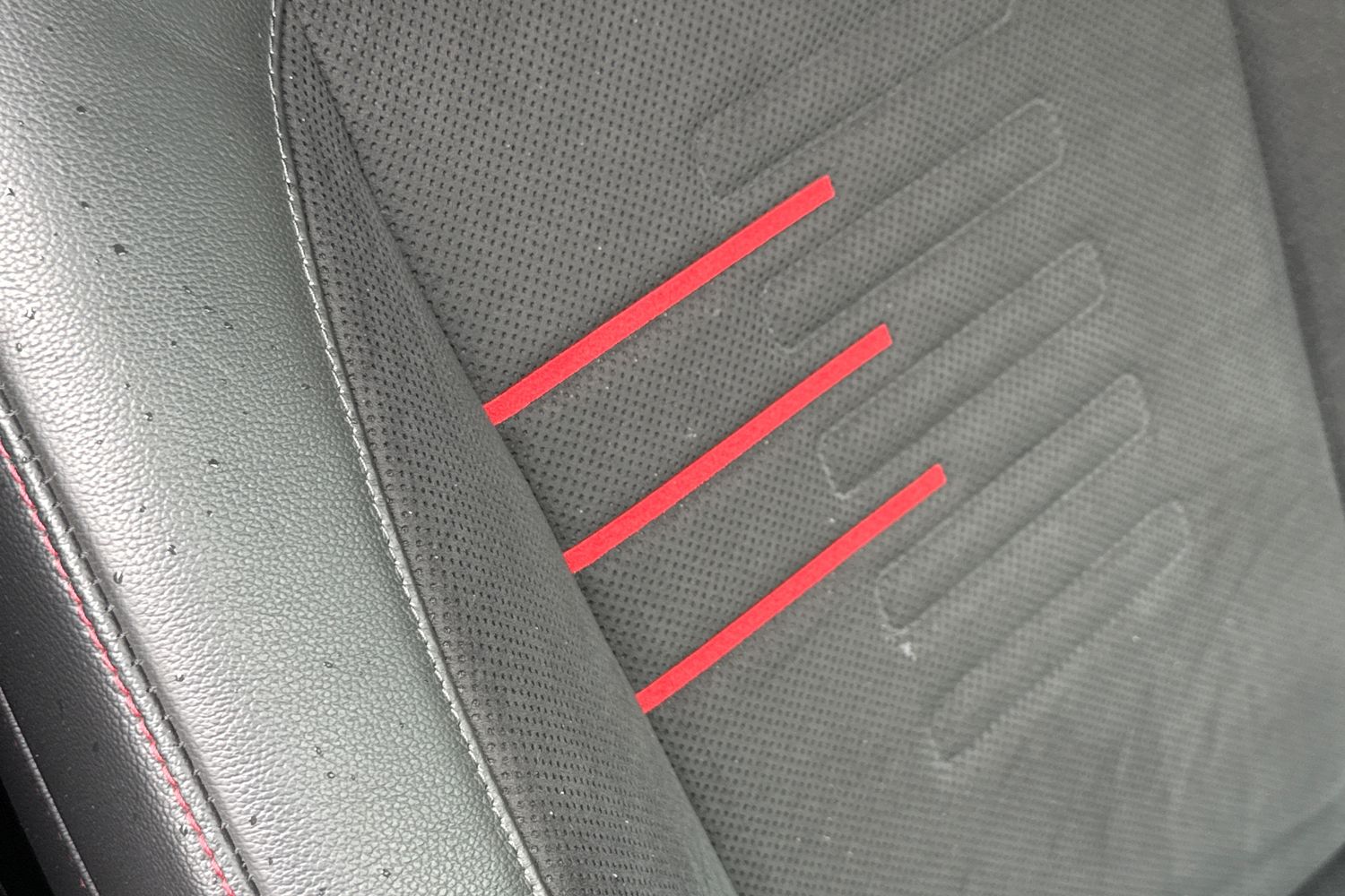 Used Hyundai KONA 2023 for sale - 77540977: Photo 33