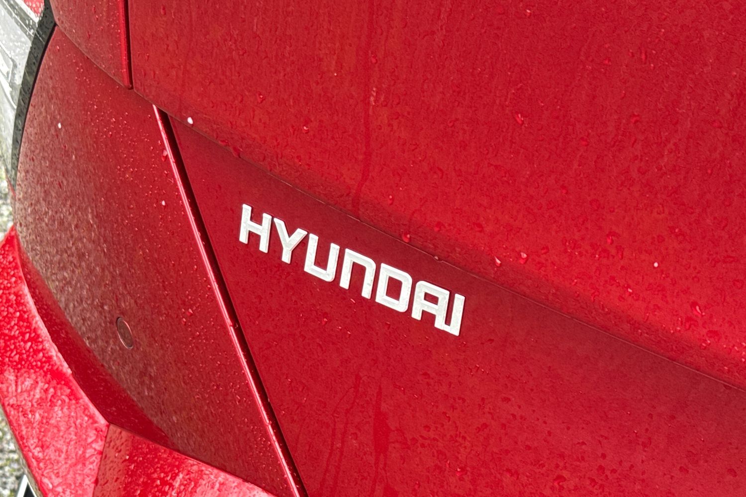 Used Hyundai KONA 2023 for sale - 77540977: Photo 35