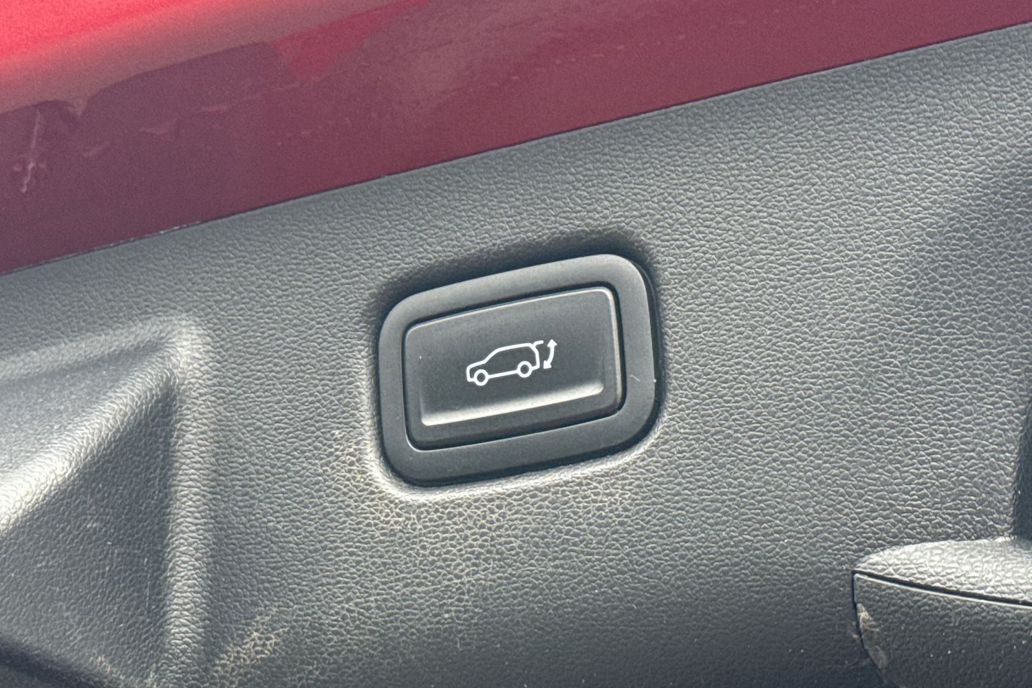 Used Hyundai KONA 2023 for sale - 77540977: Photo 38