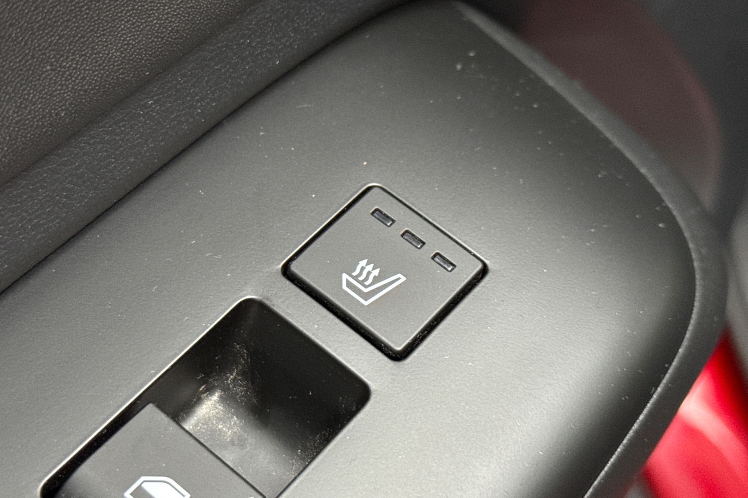 Used Hyundai KONA 2023 for sale - 77540977: Photo 39