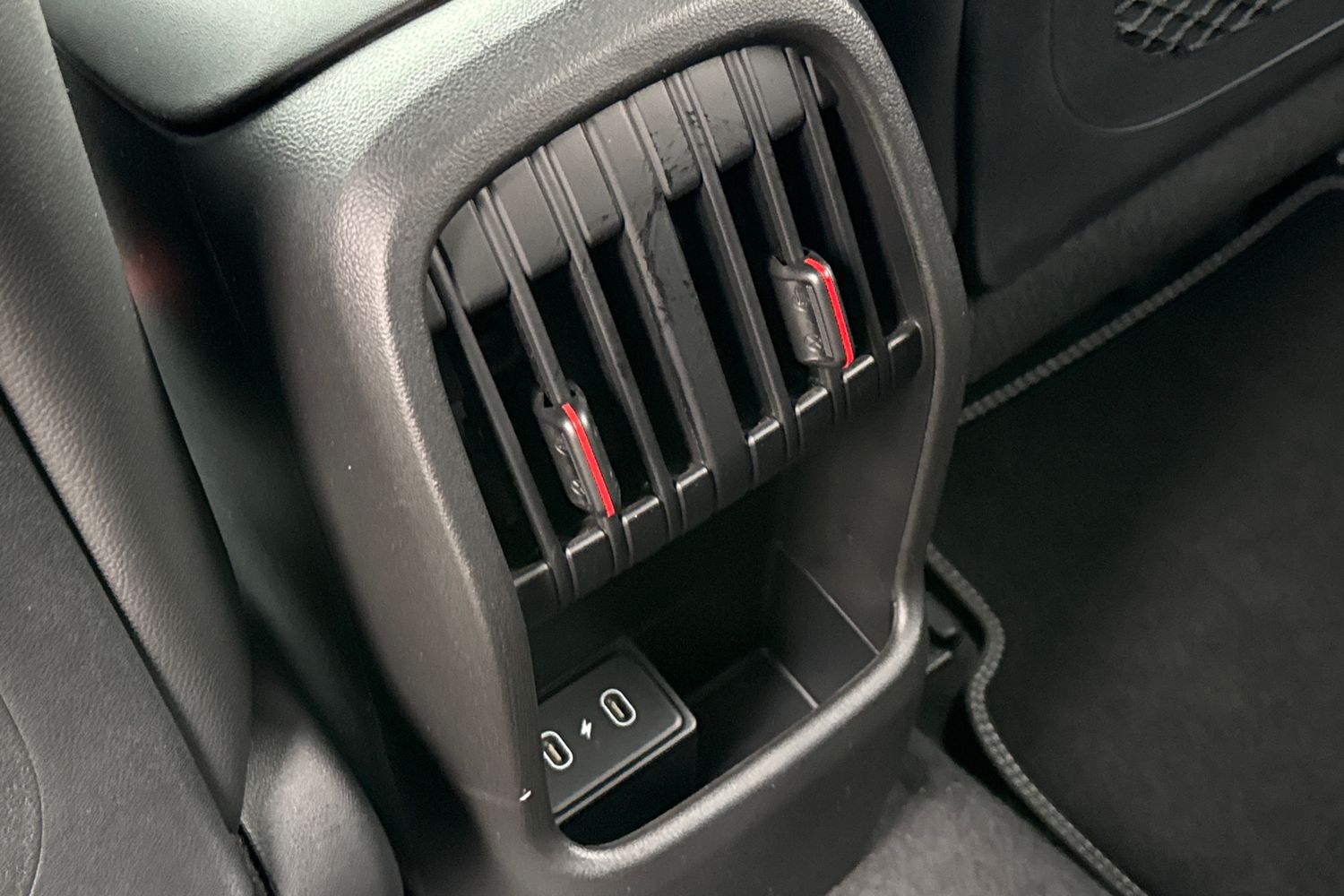 Used Hyundai KONA 2023 for sale - 77540977: Photo 40