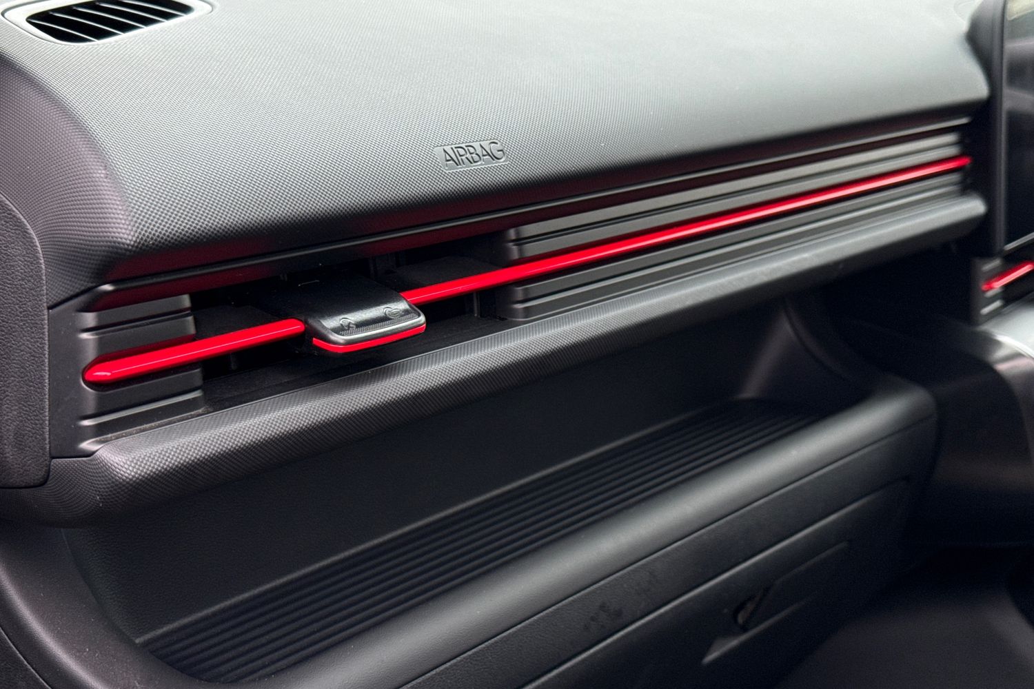 Used Hyundai KONA 2023 for sale - 77540977: Photo 42