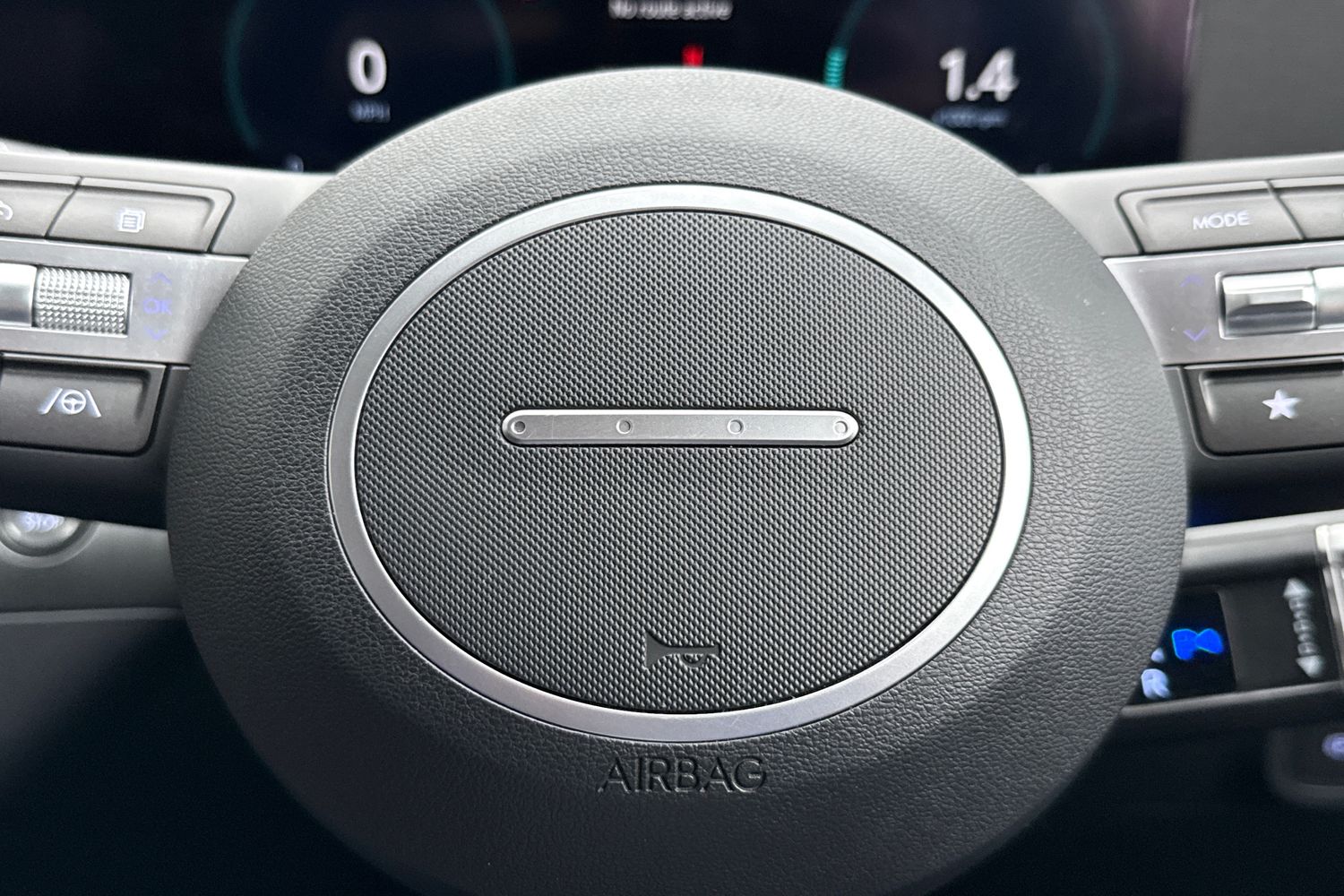 Used Hyundai KONA 2023 for sale - 77540977: Photo 43