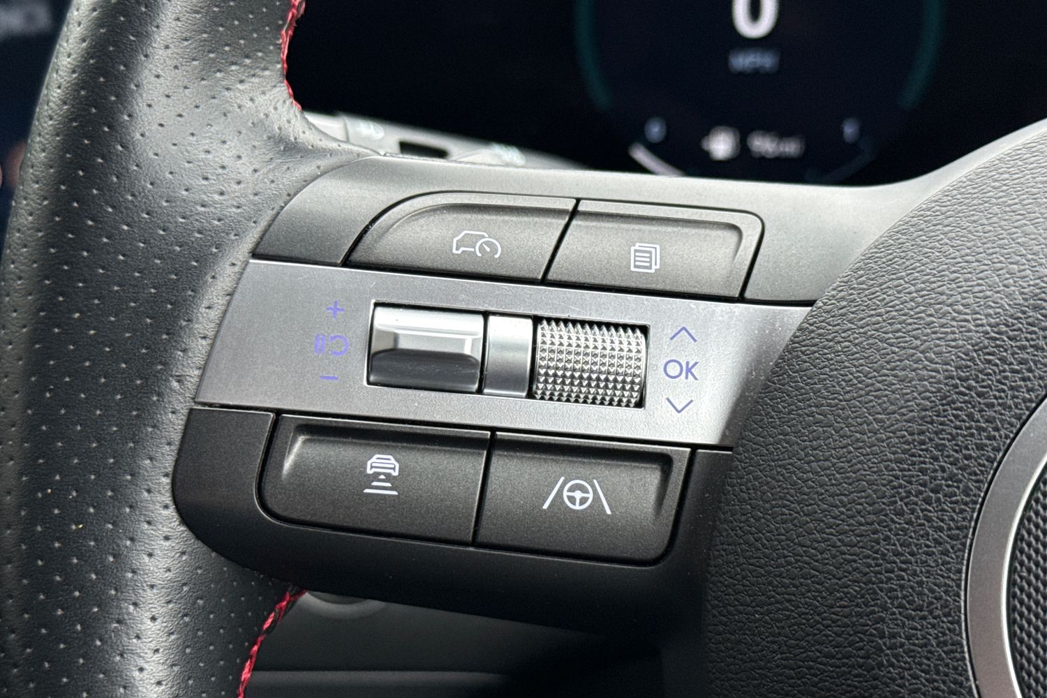 Used Hyundai KONA 2023 for sale - 77540977: Photo 44