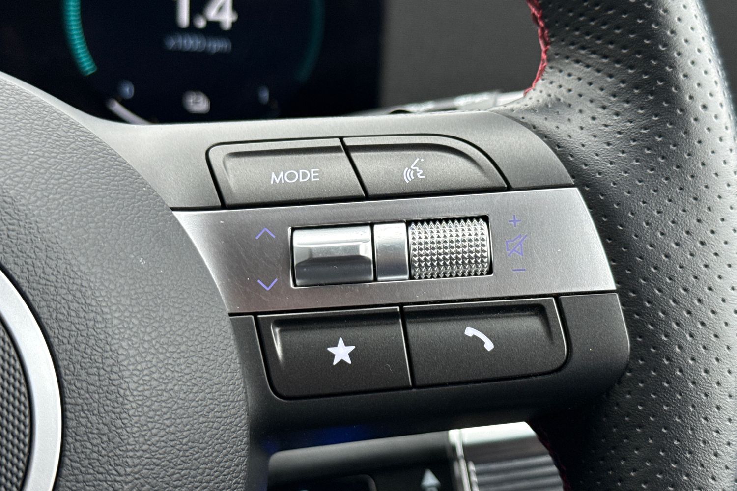 Used Hyundai KONA 2023 for sale - 77540977: Photo 45