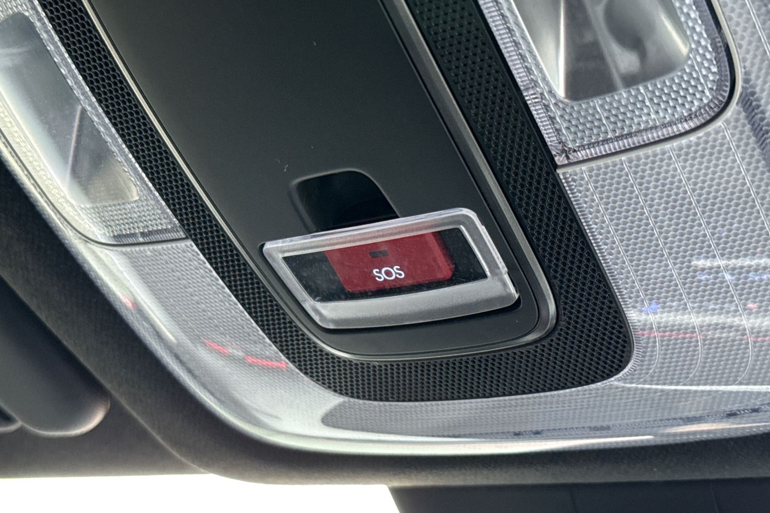 Used Hyundai KONA 2023 for sale - 77540977: Photo 47