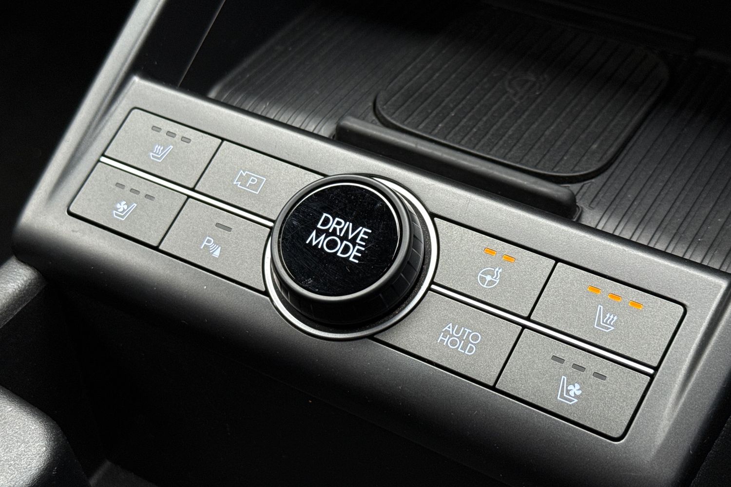 Used Hyundai KONA 2023 for sale - 77540977: Photo 49