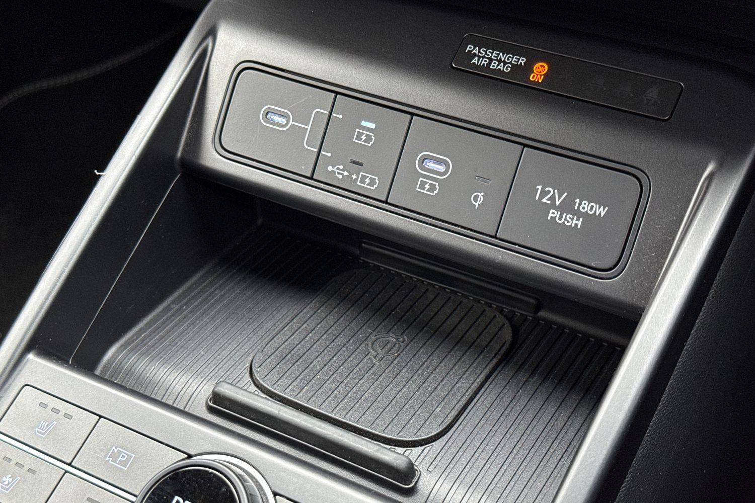 Used Hyundai KONA 2023 for sale - 77540977: Photo 50