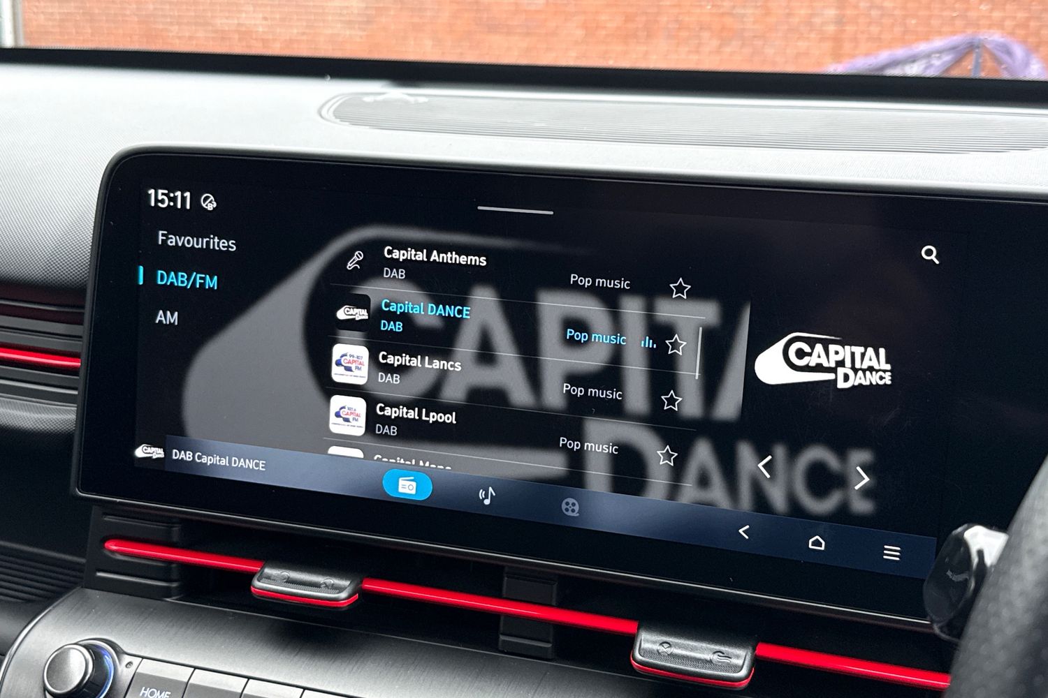 Used Hyundai KONA 2023 for sale - 77540977: Photo 51