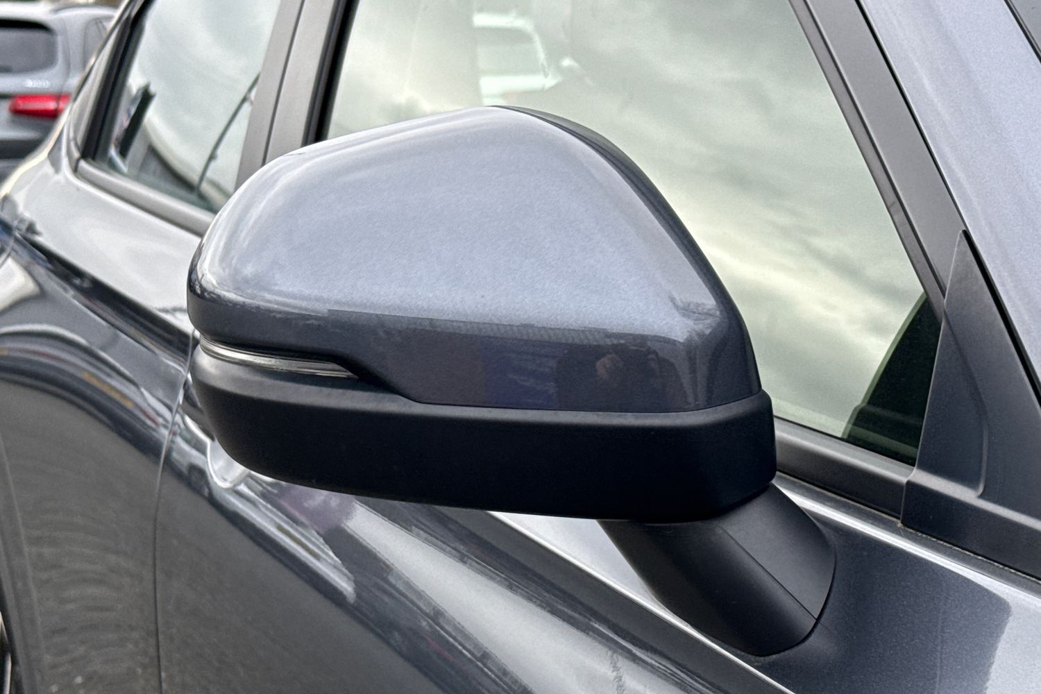 Used Honda HR-V 2022 for sale - 77801730: Photo 10