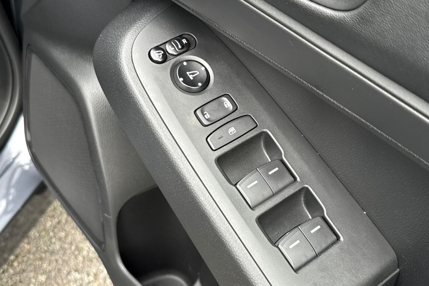 Used Honda HR-V 2022 for sale - 77801730: Photo 22