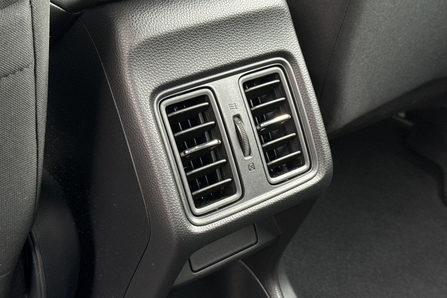 Used Honda HR-V 2022 for sale - 77801730: Photo 31