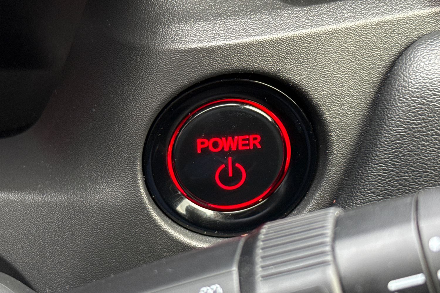 Used Honda HR-V 2022 for sale - 77801730: Photo 32