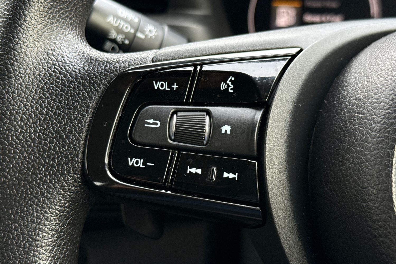 Used Honda HR-V 2022 for sale - 77801730: Photo 35