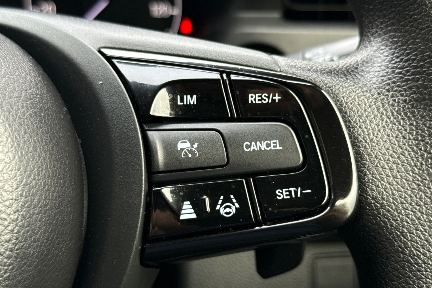 Used Honda HR-V 2022 for sale - 77801730: Photo 36