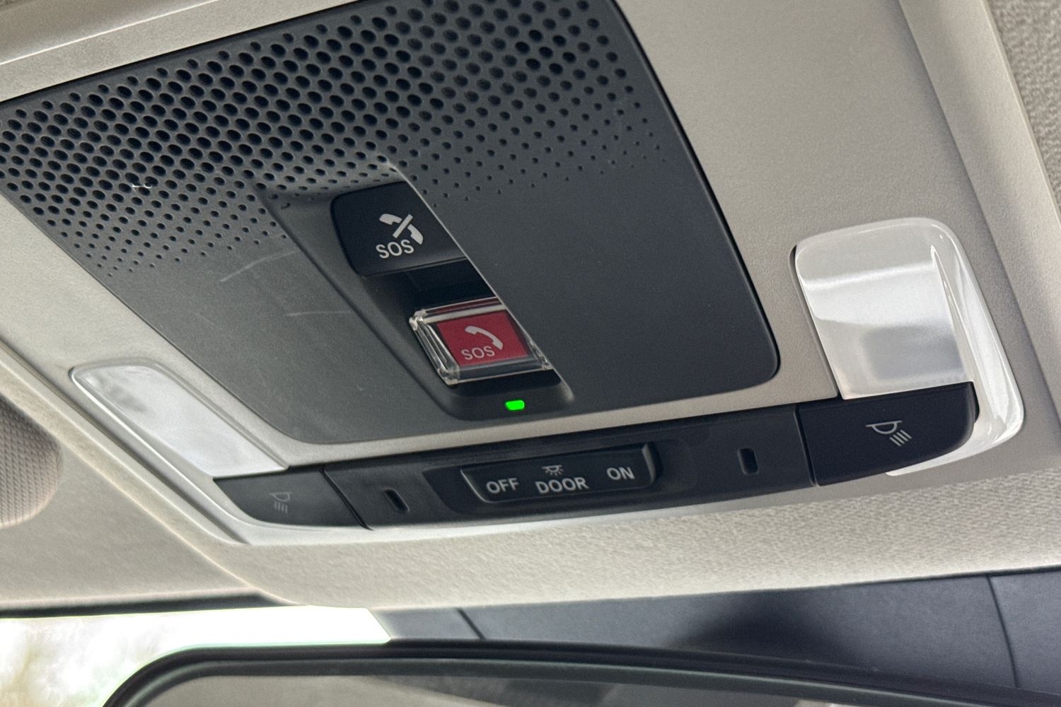 Used Honda HR-V 2022 for sale - 77801730: Photo 38