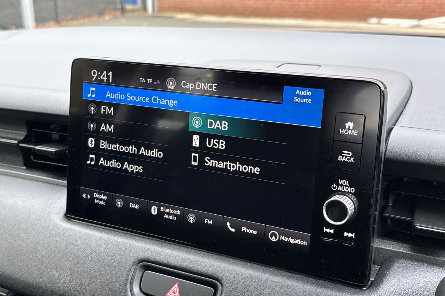 Used Honda HR-V 2022 for sale - 77801730: Photo 41