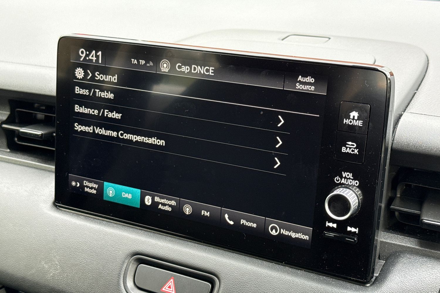 Used Honda HR-V 2022 for sale - 77801730: Photo 42