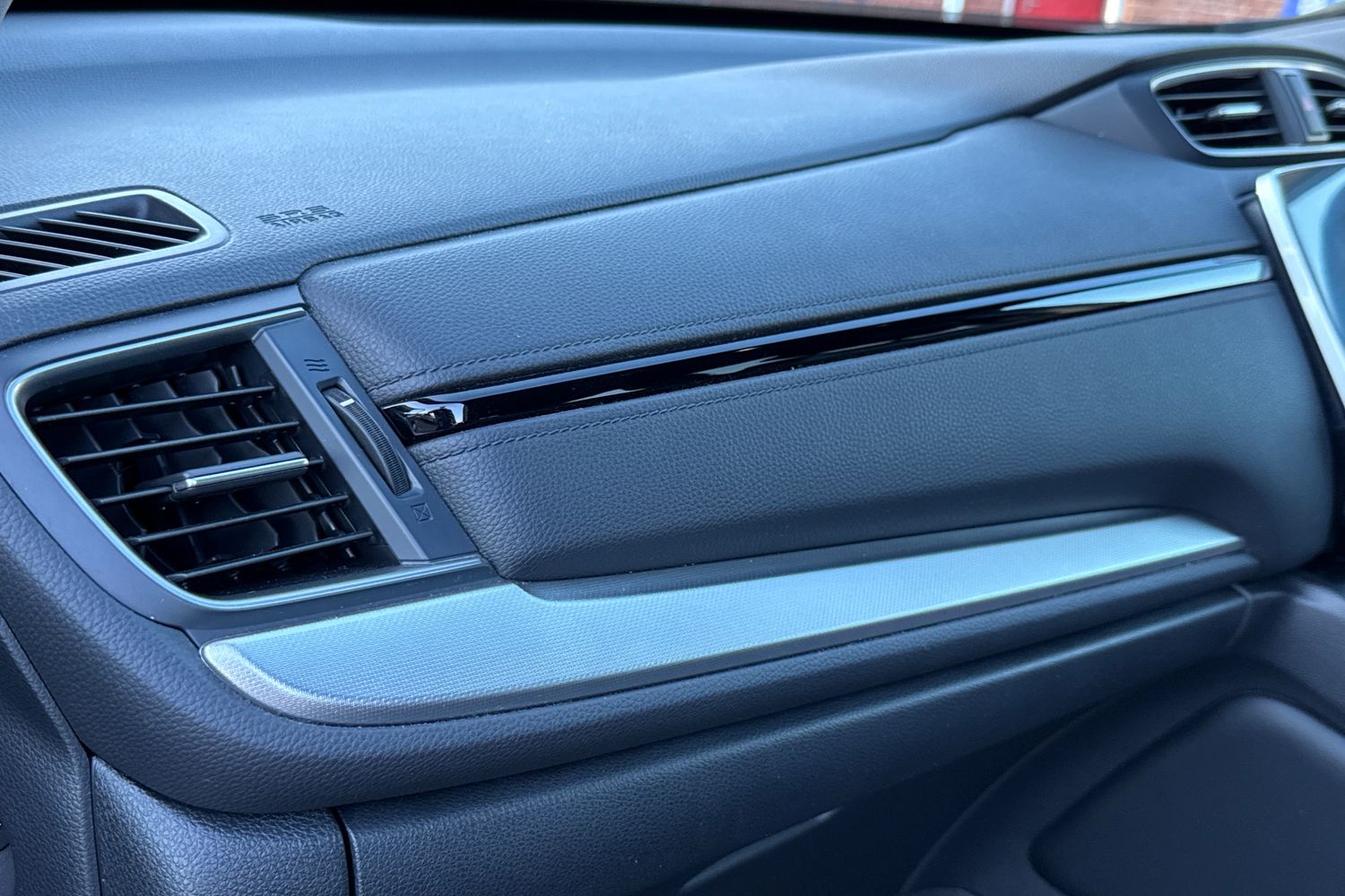 Used Honda CR-V 2022 for sale - 77764561: Photo 35