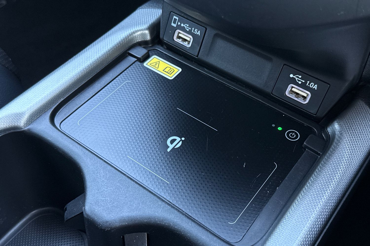 Used Honda CR-V 2022 for sale - 77764561: Photo 42