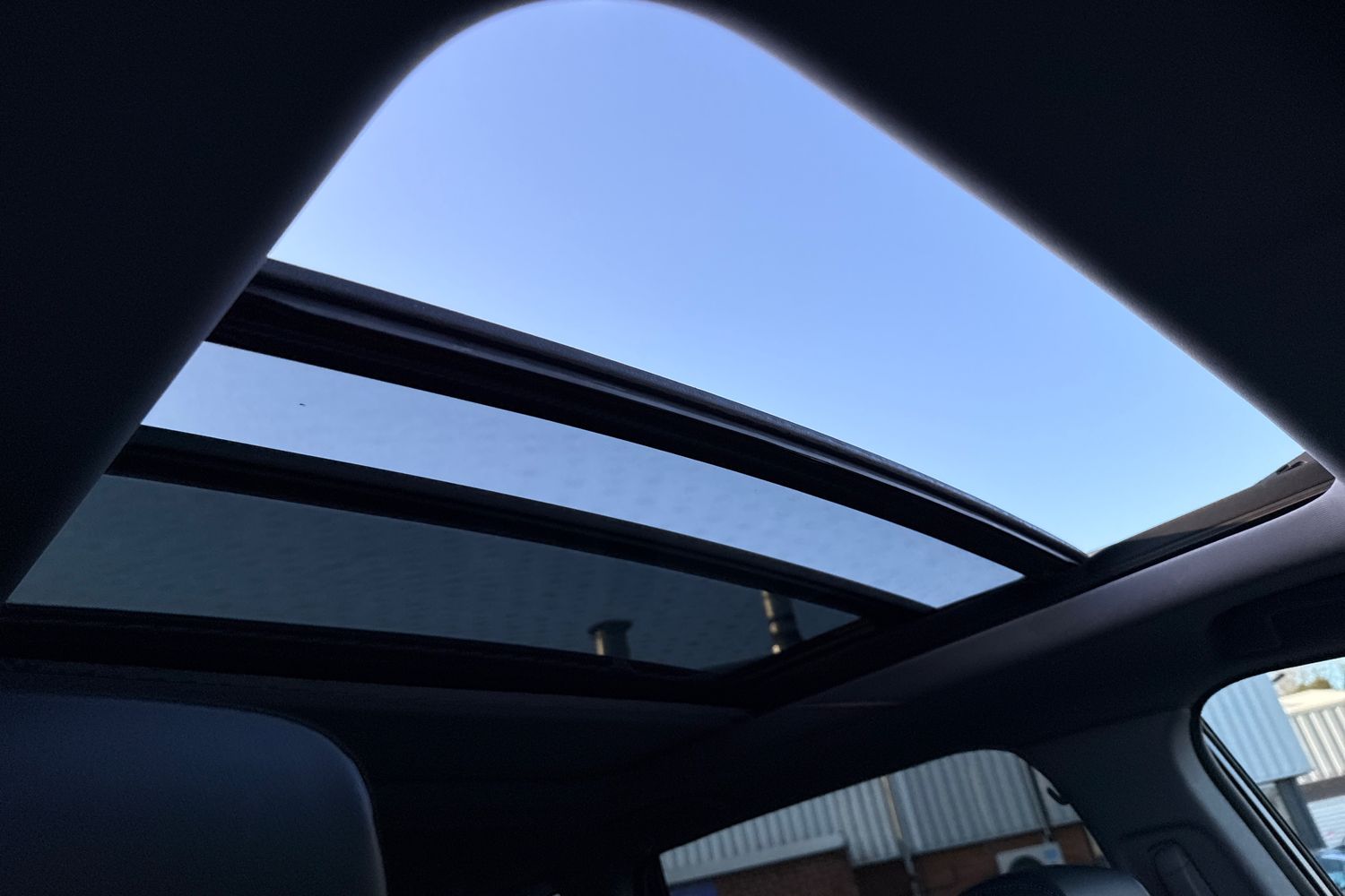 Used Honda CR-V 2022 for sale - 77764561: Photo 45