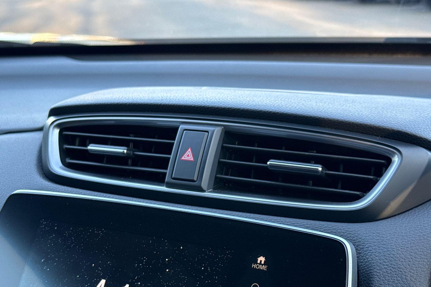 Used Honda CR-V 2022 for sale - 77764561: Photo 46