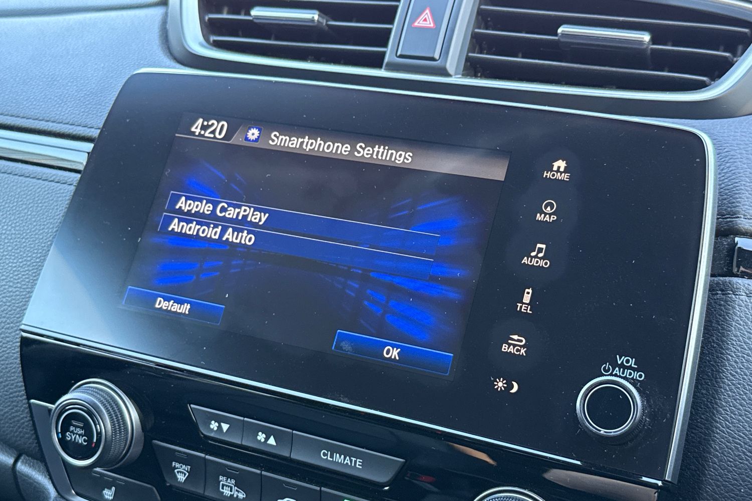 Used Honda CR-V 2022 for sale - 77764561: Photo 49