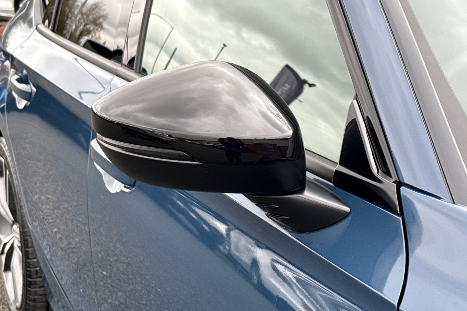 Used Honda Civic 2025 for sale - 77787503: Photo 10