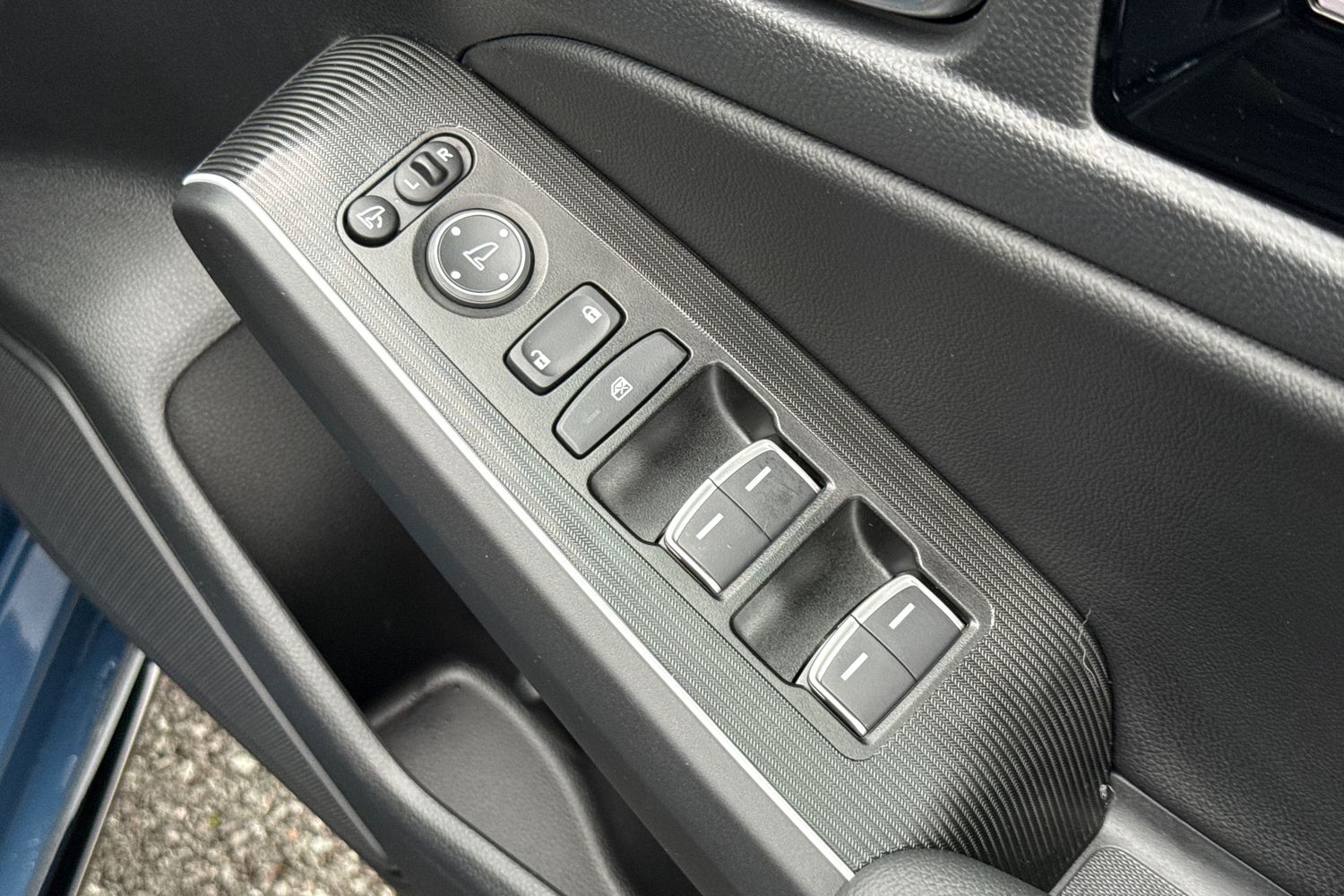 Used Honda Civic 2025 for sale - 77787503: Photo 22