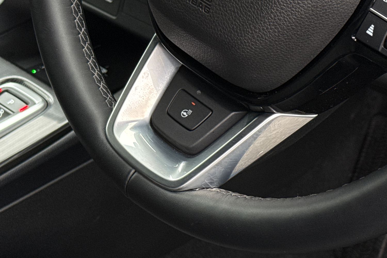 Used Honda Civic 2025 for sale - 77787503: Photo 31