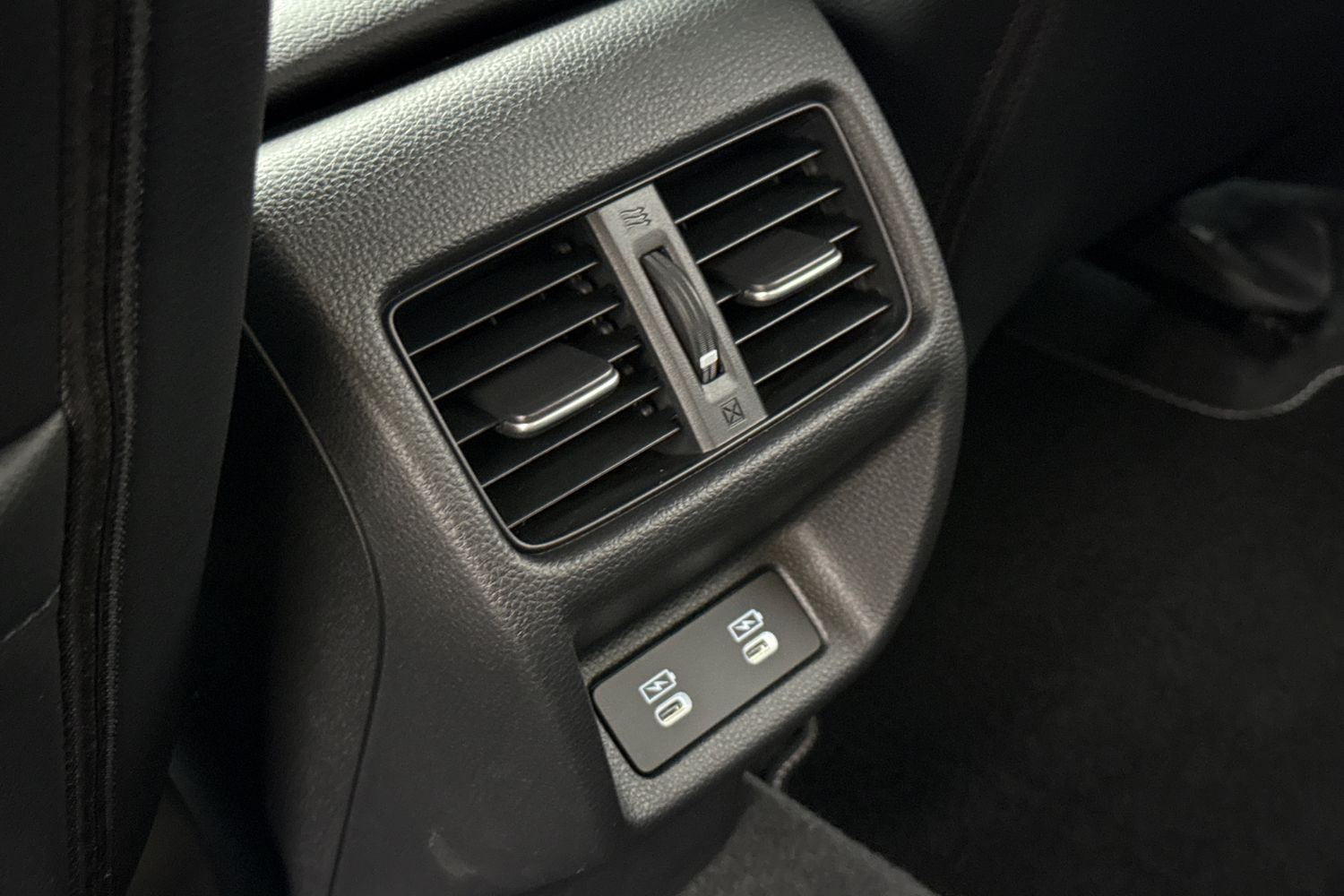 Used Honda Civic 2025 for sale - 77787503: Photo 35