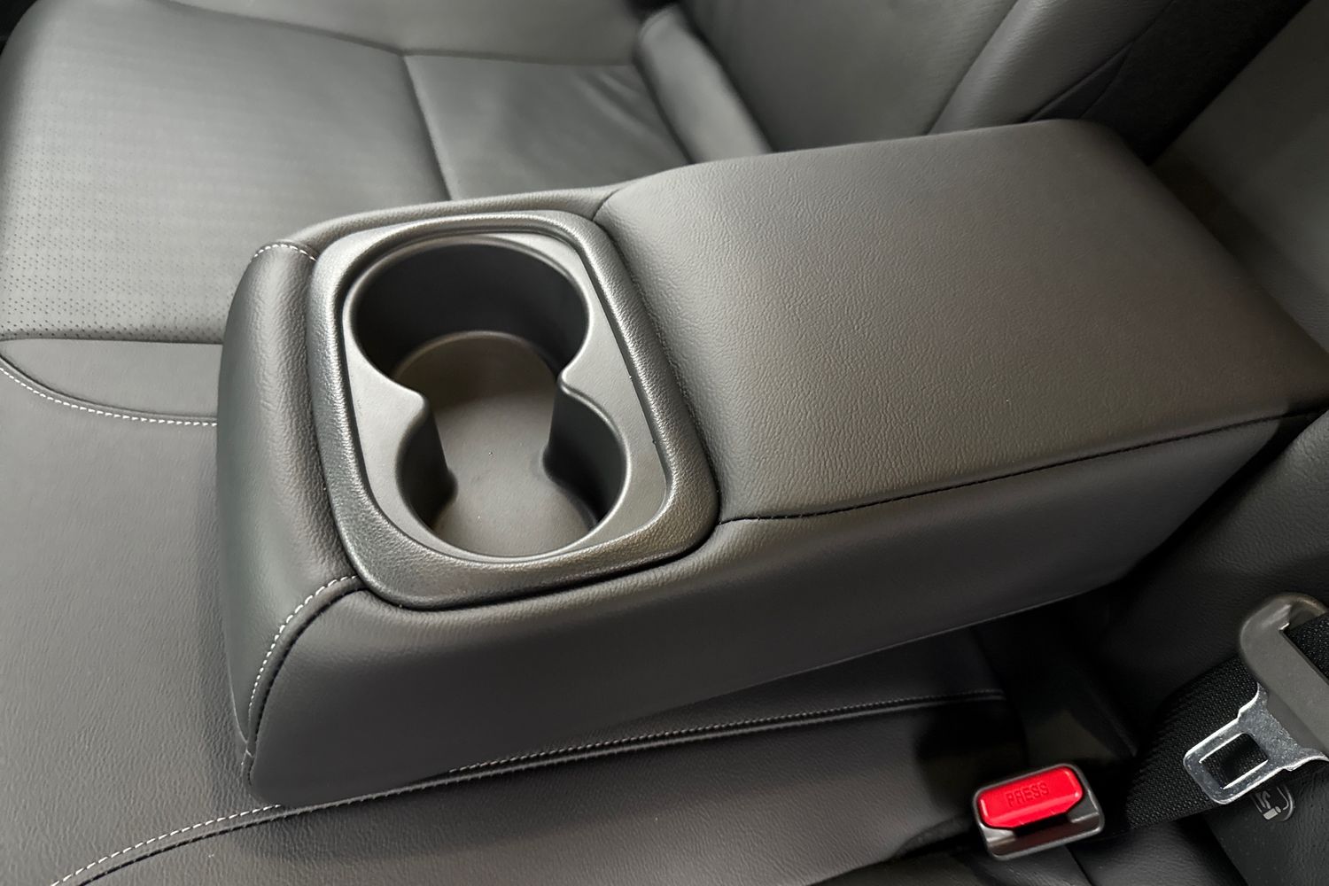 Used Honda Civic 2025 for sale - 77787503: Photo 36