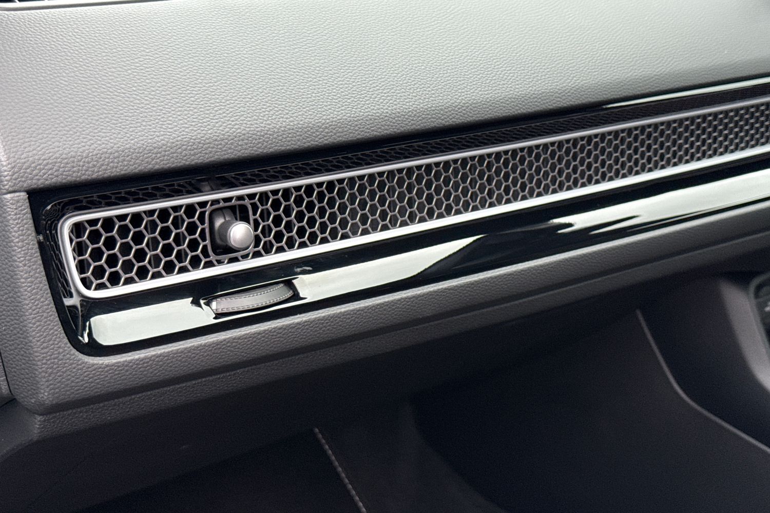 Used Honda Civic 2025 for sale - 77787503: Photo 37