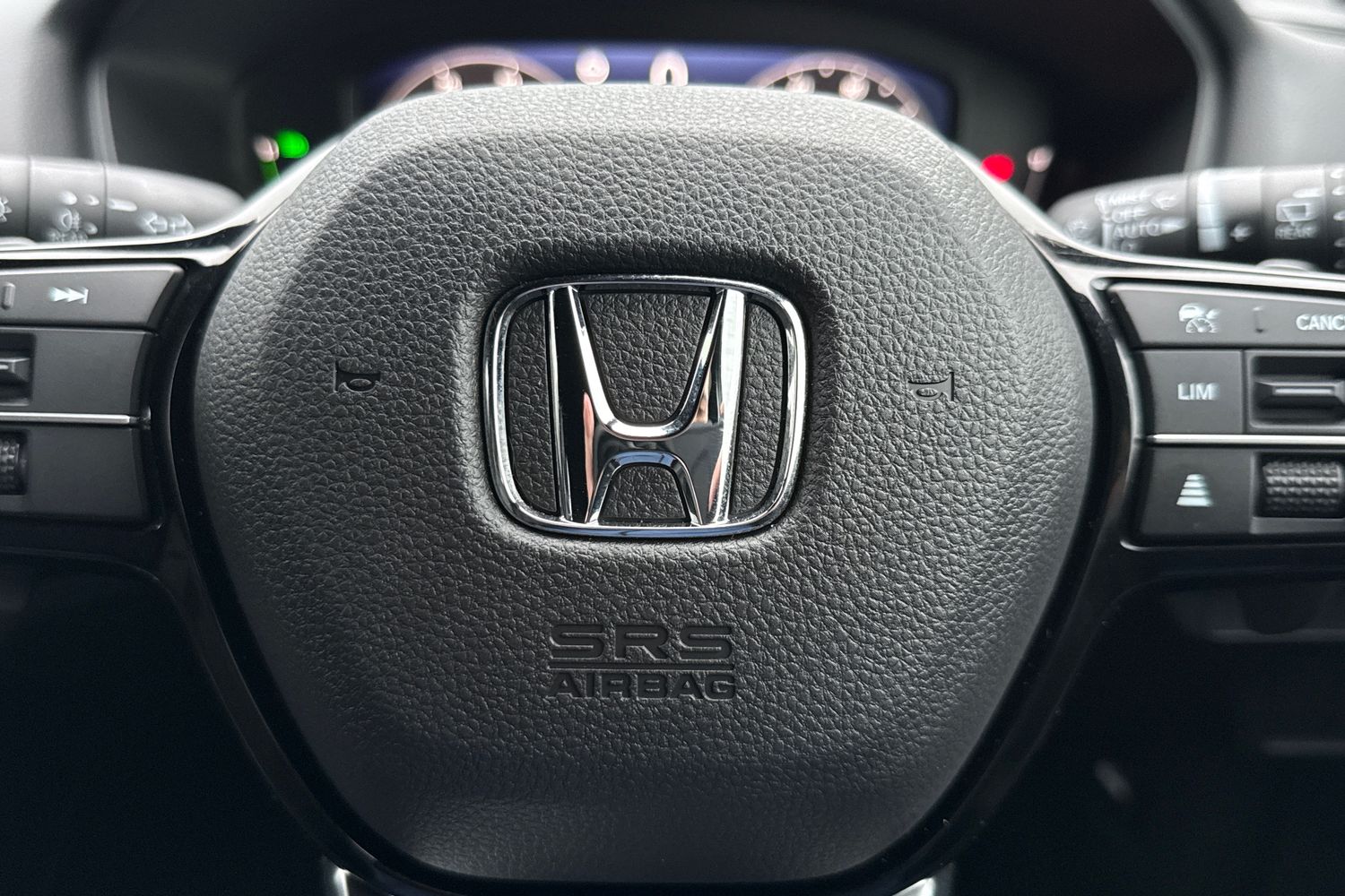 Used Honda Civic 2025 for sale - 77787503: Photo 38